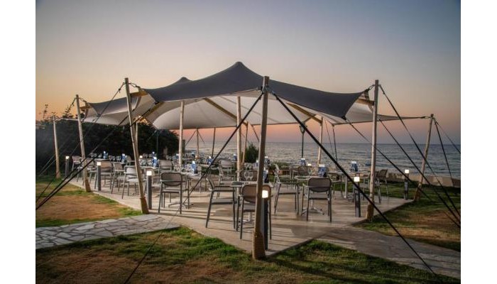 Creta Star Hotel - Adults Only poza 33