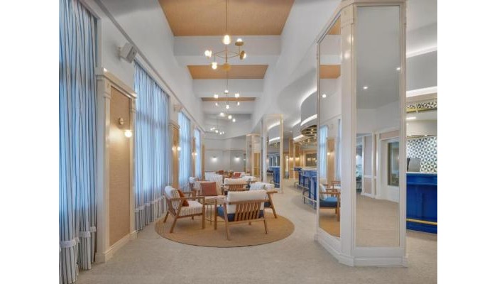 Creta Star Hotel - Adults Only poza 30