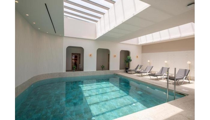 Creta Star Hotel - Adults Only poza 26