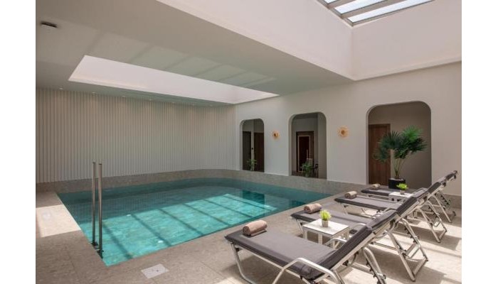 Creta Star Hotel - Adults Only poza 27