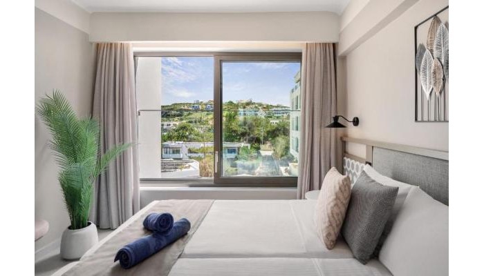Creta Star Hotel - Adults Only poza 3