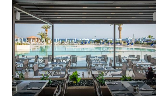 Creta Star Hotel - Adults Only poza 22