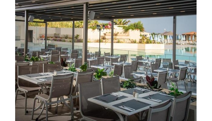 Creta Star Hotel - Adults Only poza 15
