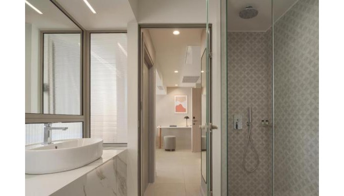 Creta Star Hotel - Adults Only poza 13