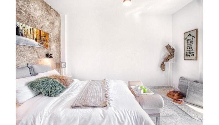 Asprolithos Studios poza 11