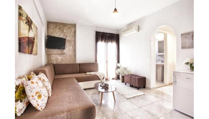 Asprolithos Studios poza 12