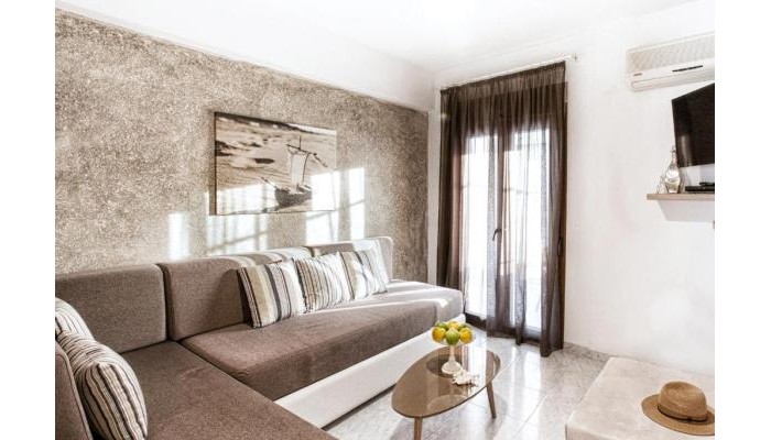 Asprolithos Studios poza 6