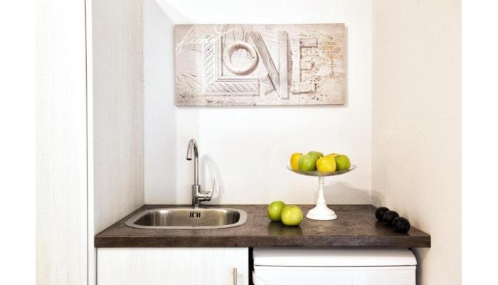 Asprolithos Studios poza 14