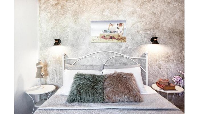 Asprolithos Studios poza 3