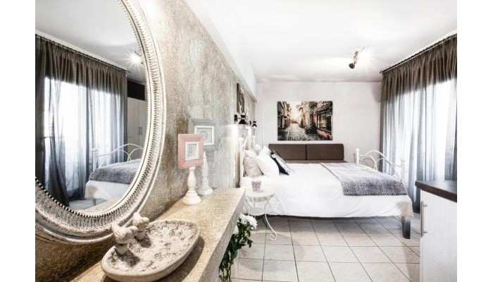 Asprolithos Studios poza 2