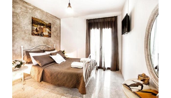 Asprolithos Studios poza 7