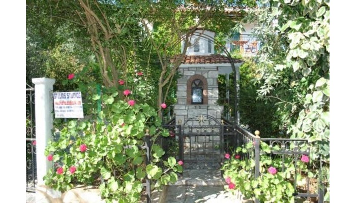 Stelios Studios poza 9