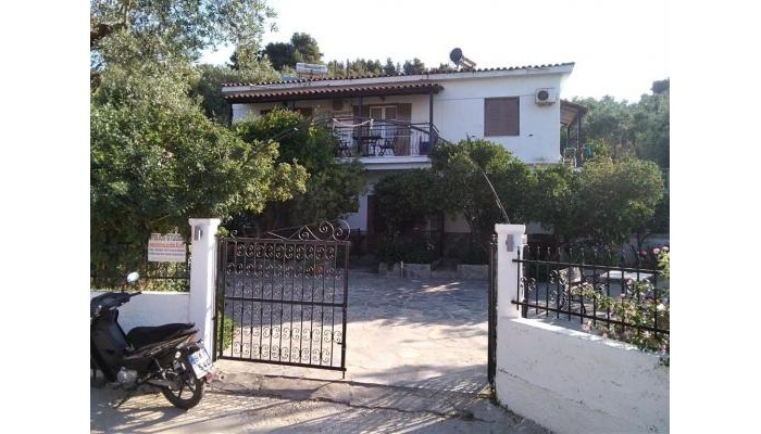 Stelios Studios poza 0