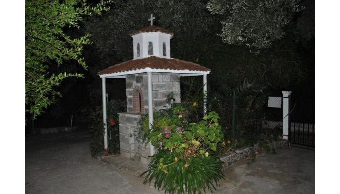 Stelios Studios poza 7