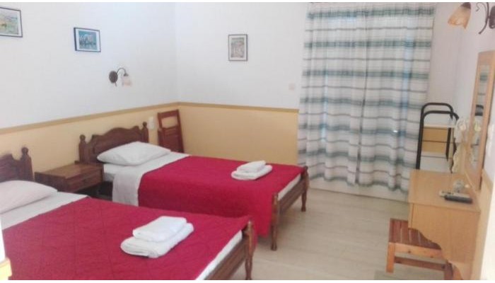 Stelios Studios poza 4