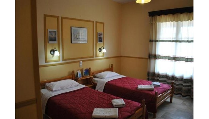 Stelios Studios poza 3