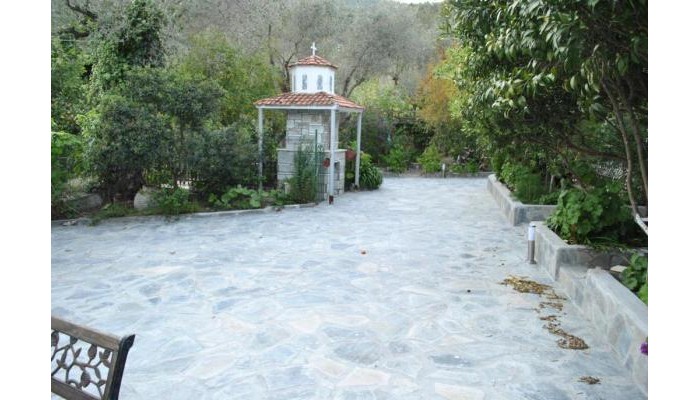 Stelios Studios poza 8