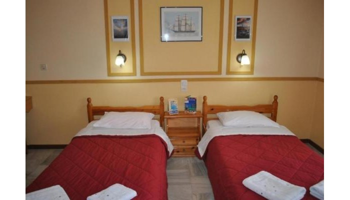 Stelios Studios poza 5