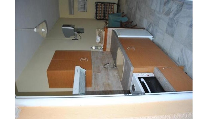 Stelios Studios poza 6