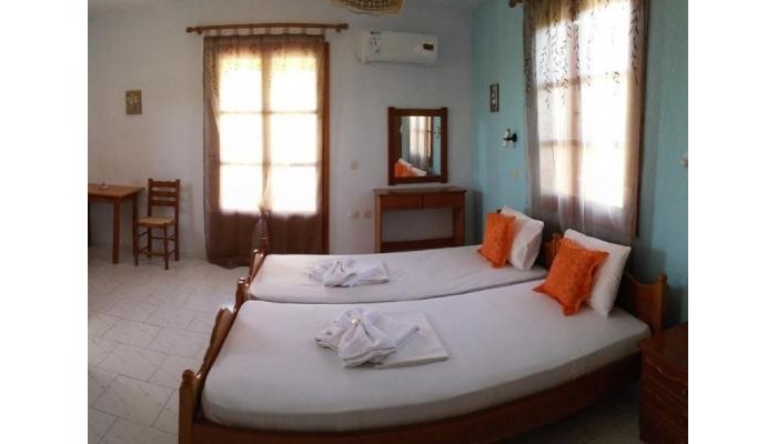 Georgia Studios poza 6