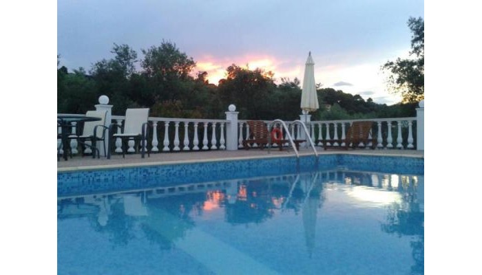 Georgia Studios poza 7