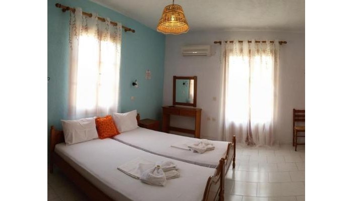 Georgia Studios poza 4