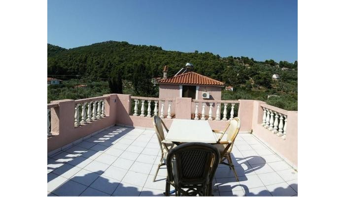 Georgia Studios poza 0