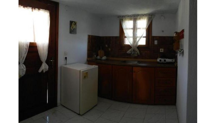 Georgia Studios poza 8