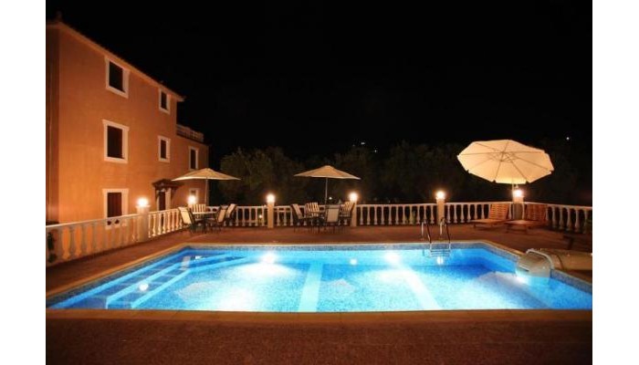 Georgia Studios poza 5