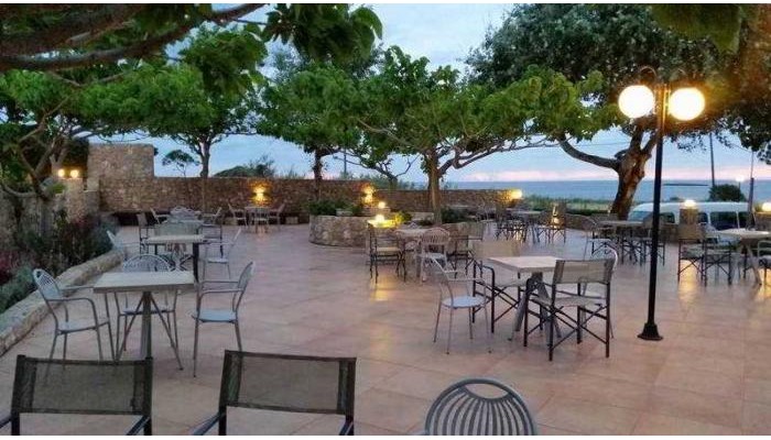 Hotel Skiros Palace poza 3