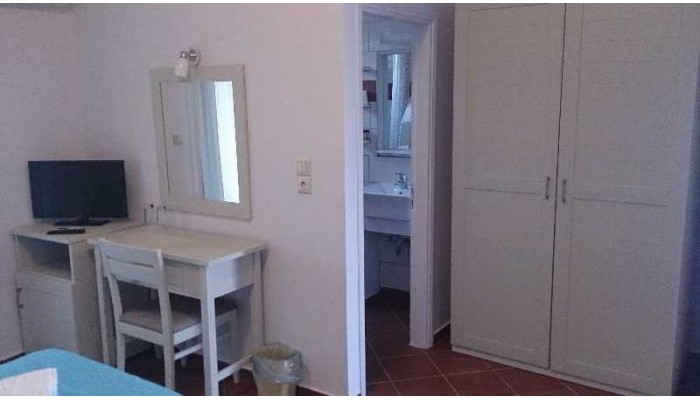 Hotel Skiros Palace poza 0