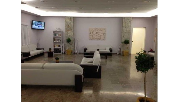 Hotel Skiros Palace poza 4