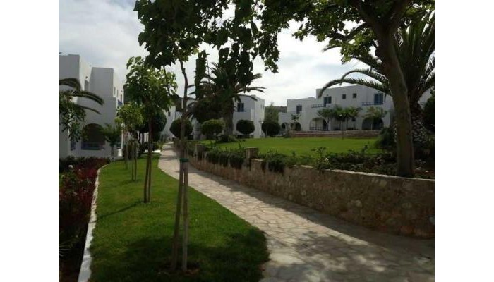 Hotel Skiros Palace poza 1