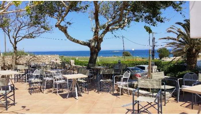 Hotel Skiros Palace poza 5