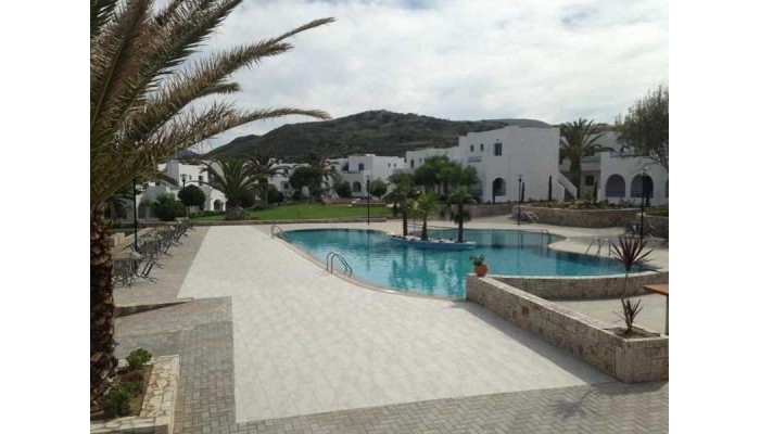 Hotel Skiros Palace poza 6