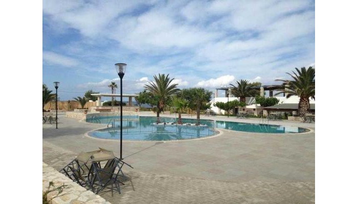 Hotel Skiros Palace poza 7