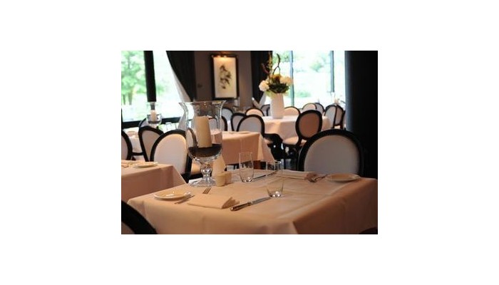 Hotel Hilton Royal Parc Soestduinen poza 5