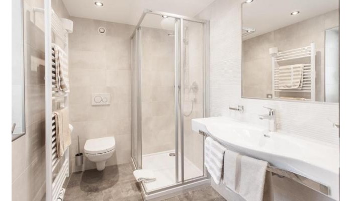 Hotel Garni Ötztal poza 6