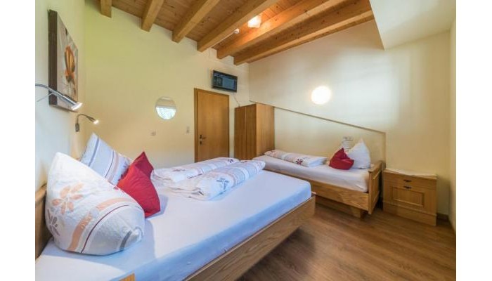 Hotel Pension Im Winkel poza 4
