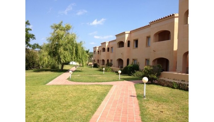 Hotel Arenas De Son Bou poza 6