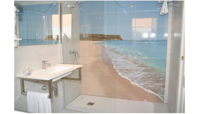 Hotel Arenas De Son Bou poza 4