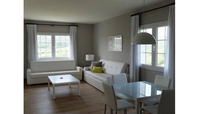 Hotel Hg Jardin De Menorca poza 3