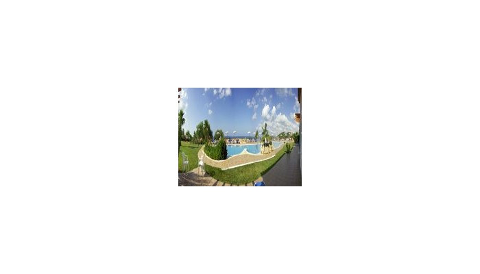 Hotel Mar Blau Menorca poza 3