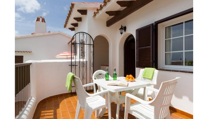 Hotel Son Bou Playa Gold poza 8