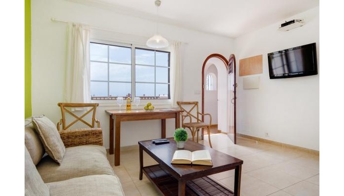 Hotel Son Bou Playa Gold poza 7