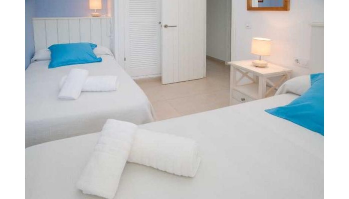 Hotel Son Bou Playa Gold poza 0