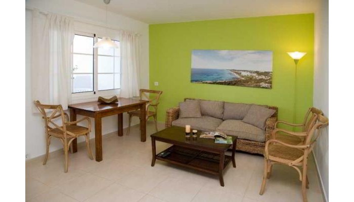 Hotel Son Bou Playa Gold poza 6