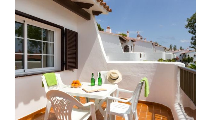 Hotel Son Bou Playa Gold poza 5