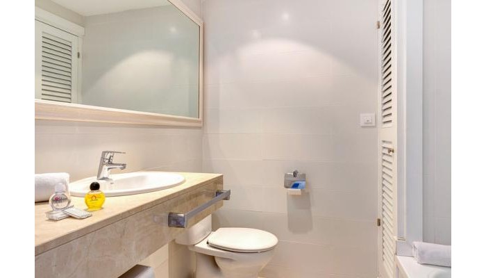 Hotel Son Bou Playa Gold poza 4