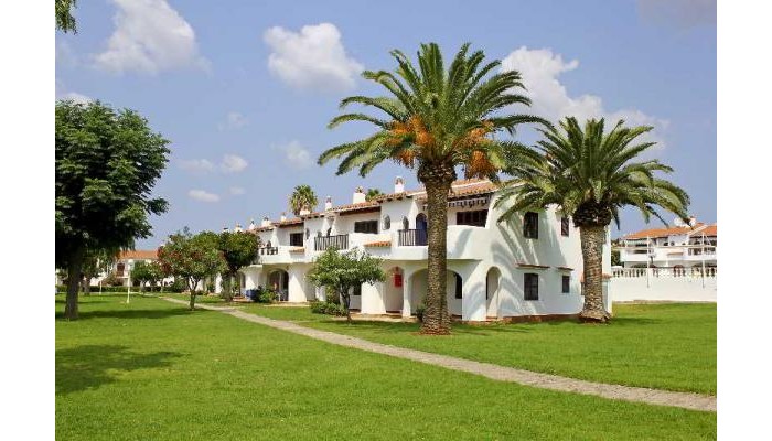 Hotel Son Bou Playa Gold poza 9